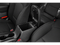 2021 Kia FORTE SEDAN