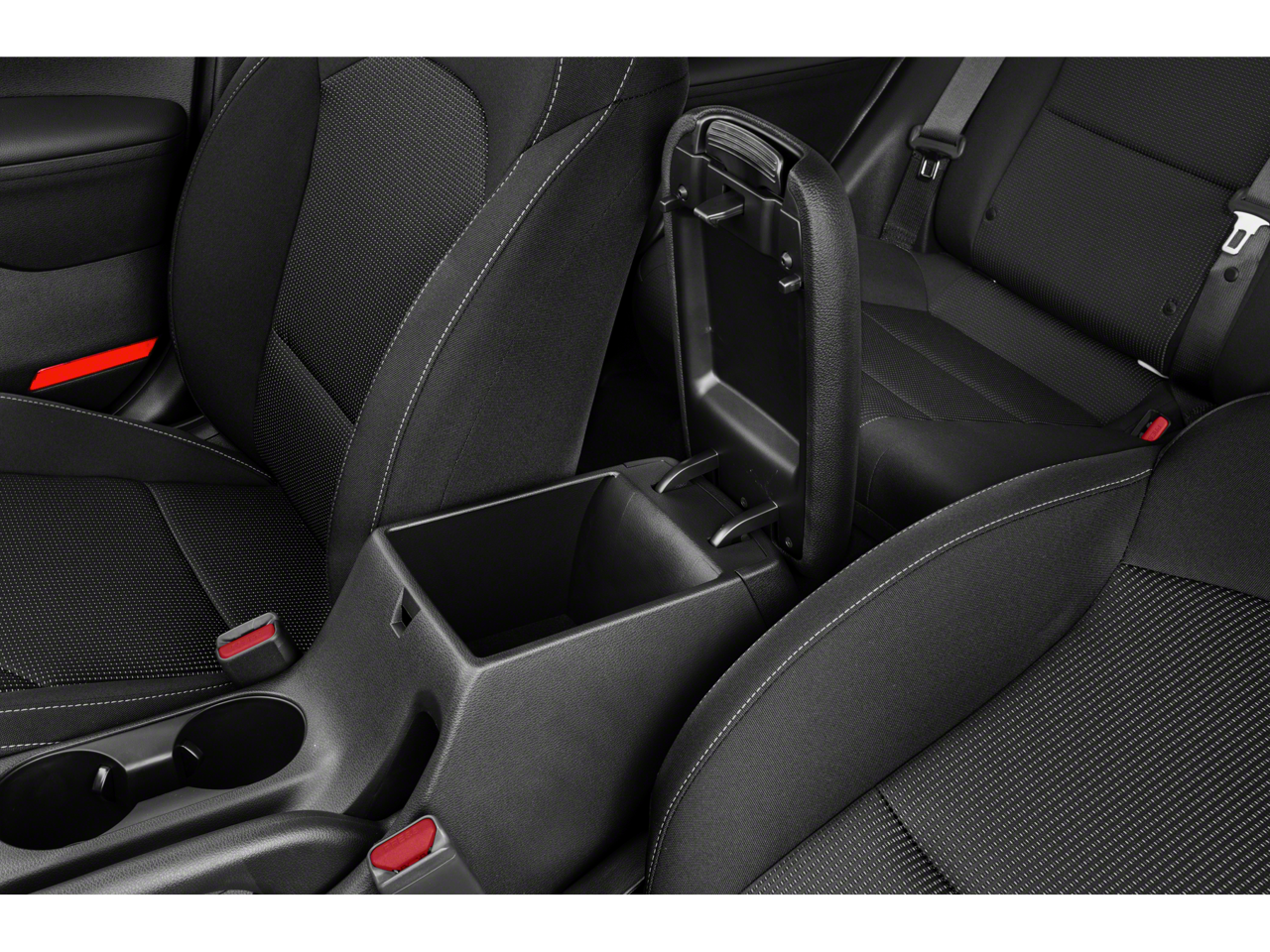 2021 Kia FORTE SEDAN
