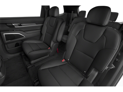 2021 Kia Telluride S FWD