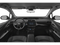 2021 Toyota Prius XLE
