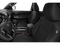 2021 Toyota Tacoma 4WD TRD Sport Double Cab 6' Bed V6 AT