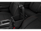 2021 Toyota Tacoma 4WD TRD Sport Double Cab 6' Bed V6 AT