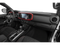 2021 Toyota Tacoma 4WD TRD Sport Double Cab 6' Bed V6 AT