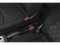 2022 Chevrolet Spark 4dr HB CVT LS