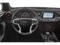 2022 Chevrolet Blazer AWD 4dr RS