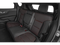 2022 Chevrolet Blazer AWD 4dr RS
