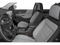 2022 Chevrolet Equinox FWD 4dr LS w/1LS