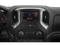2022 Chevrolet Silverado 1500 4WD Crew Cab 147 LT w/2FL