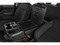 2022 Chevrolet Silverado 1500 4WD Crew Cab 147 LT w/2FL