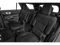 2022 Ford Explorer XLT 4WD