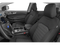 2022 Ford Edge SE AWD