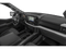 2022 Ford F-150 XLT 4WD SuperCrew 5.5' Box