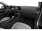 2022 Hyundai SONATA Limited 1.6T