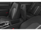 2022 Hyundai SONATA SEL 2.5L