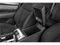 2022 Hyundai TUCSON SEL AWD