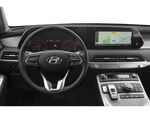 2022 Hyundai PALISADE SEL AWD