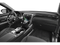 2022 Hyundai TUCSON HYBRID Blue AWD