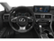 2022 Lexus RX RX 450h AWD