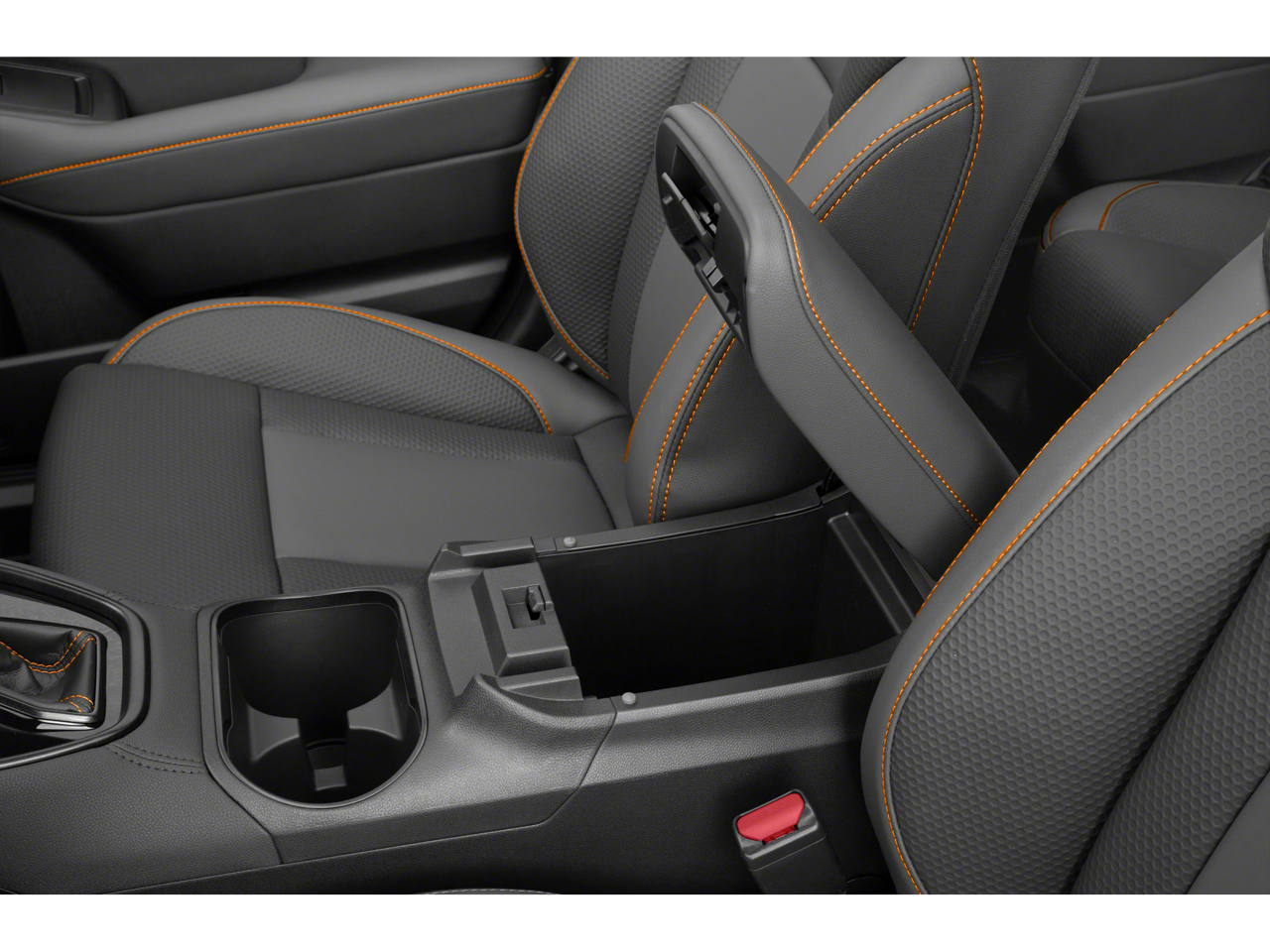 2022 Subaru Outback Wilderness CVT