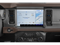 2023 Ford Bronco Outer Banks 4 Door Advanced 4x4
