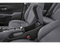 2023 Honda HR-V LX AWD CVT