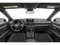 2023 Honda CR-V Hybrid Sport AWD