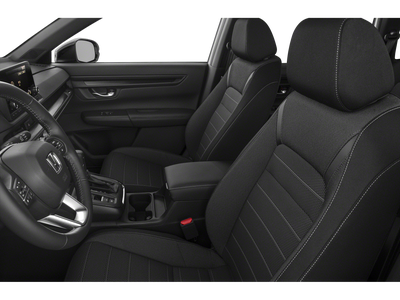 2023 Honda CR-V Hybrid Sport AWD