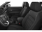 2023 Honda CR-V Hybrid Sport AWD