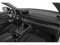 2023 Honda CR-V Hybrid Sport AWD
