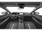 2023 Hyundai SONATA HYBRID SEL 2.0L