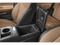 2023 Hyundai SANTA FE Calligraphy AWD