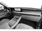 2023 Hyundai PALISADE SEL AWD