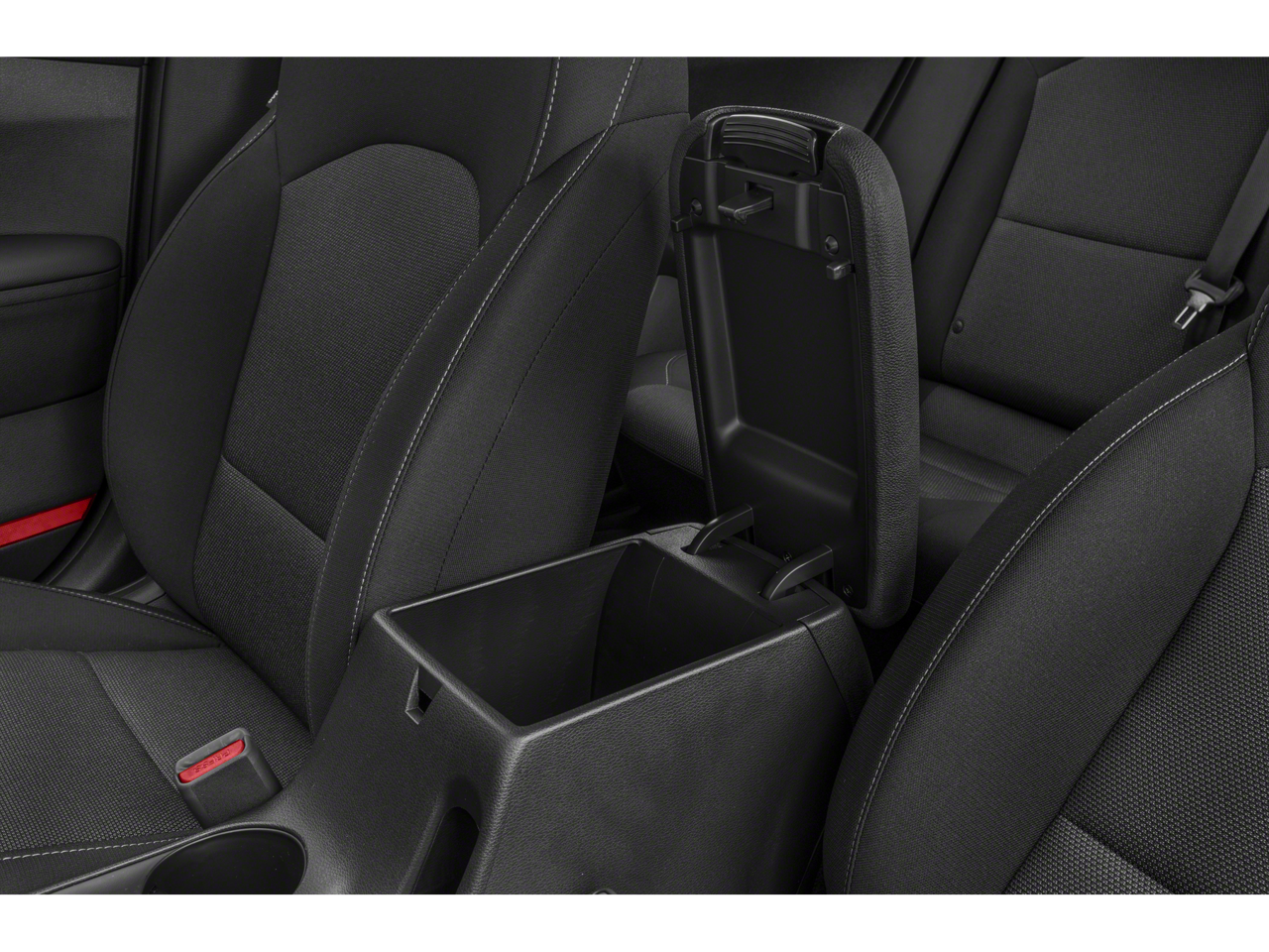 2023 Kia FORTE SEDAN