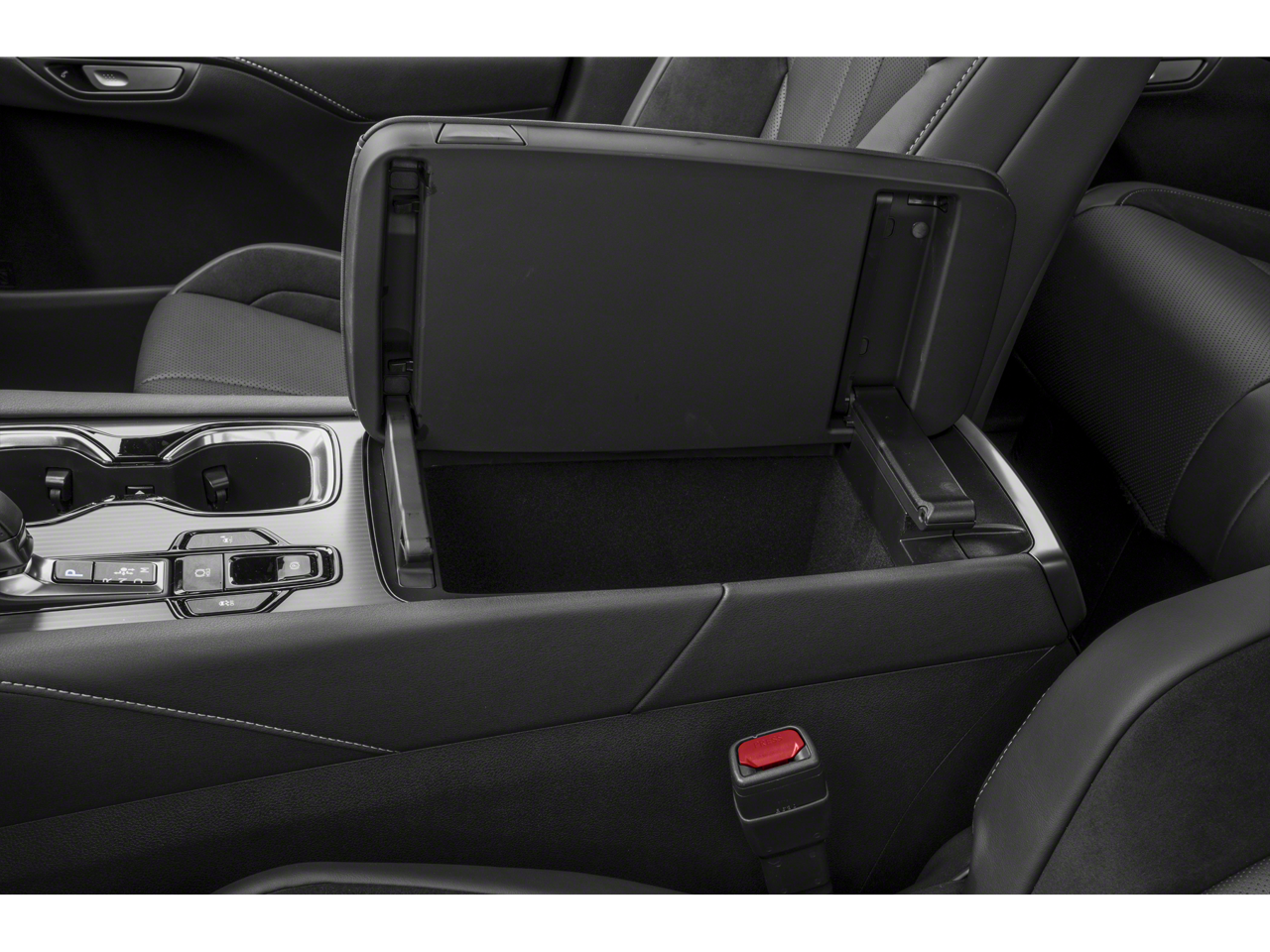 2023 Lexus RX RX 500h F SPORT Performance AWD