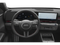 2024 Hyundai KONA N Line AWD