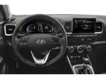 2024 Hyundai VENUE SPORT UTILITY