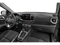 2024 Hyundai VENUE SPORT UTILITY
