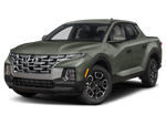 2024 Hyundai SANTA CRUZ SEL FWD
