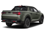 2024 Hyundai SANTA CRUZ SEL FWD