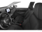 2024 Toyota Corolla Hybrid LE AWD
