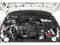 2024 Toyota Corolla Hybrid LE AWD