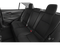 2024 Toyota Corolla Hybrid LE AWD
