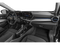 2025 Chevrolet Trax FWD 4dr ACTIV