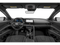 2025 Hyundai ELANTRA HYBRID SEL Sport DCT