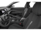 2025 Hyundai ELANTRA HYBRID SEL Sport DCT