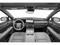 2025 Hyundai SANTA FE Limited AWD