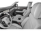 2025 Hyundai SANTA FE Limited AWD