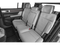 2025 Hyundai SANTA FE Limited AWD