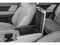2025 Hyundai SANTA FE Limited AWD