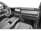 2025 Hyundai SANTA FE Limited AWD